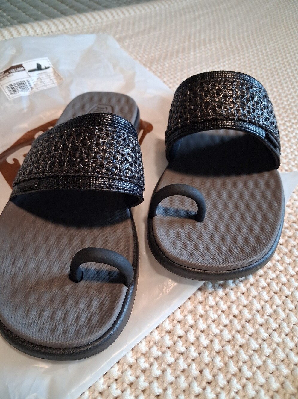 Hey Dude Women's Maui Breeze